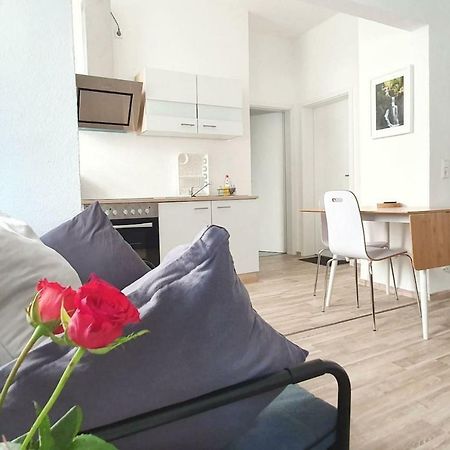 H-Apartment 2 Triberg im Schwarzwald Extérieur photo